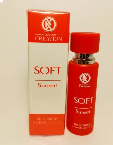 Вода софт. Creation soft парфюм. духи creation soft love. парфюмированная вода soft side snug. creation soft belle vie golden rose.