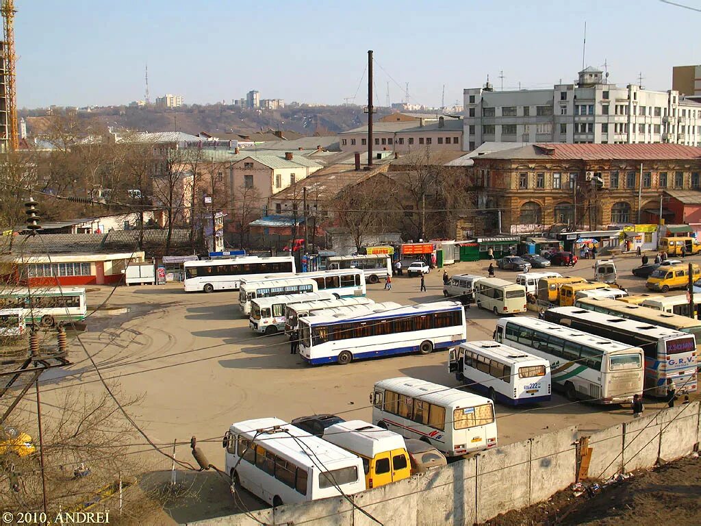 Сайт автостанции нижний новгород. Канавинская автостанция Нижнего Новгорода. Автовокзал Лядова Нижний Новгород. Автовокзал на площади Лядова Нижний Новгород. Нижегородский автовокзал Канавинский.