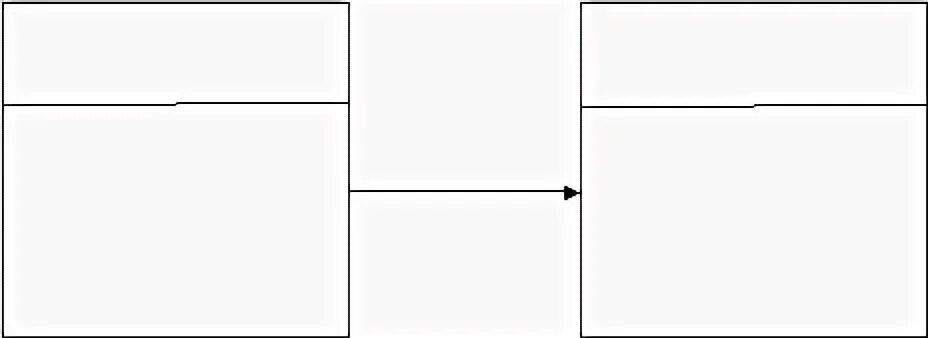 Трафарет 72. 72 page. Трафарет 72. 72 page. Математика 3 класс стр 72 номер 4.