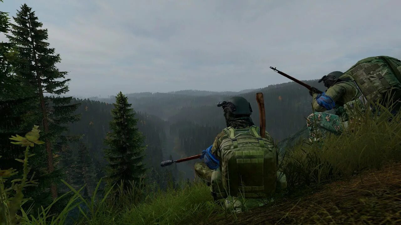 Dayz offline. DAYZ Bohemia interactive. Дэйзи стэндэлон. DAYZ Standalone 2022. DAYZ 2021.