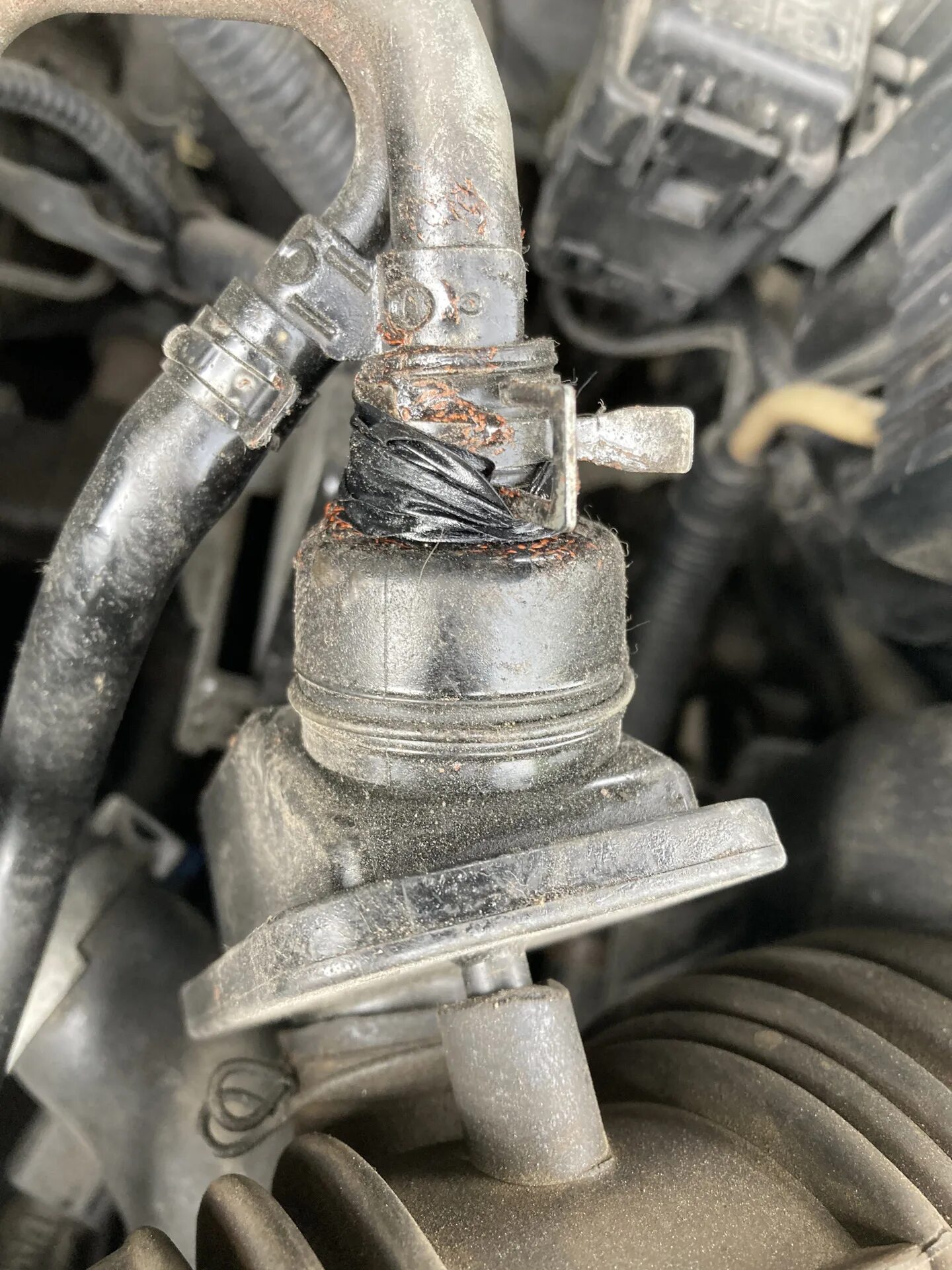 Лямбда подсос воздуха. Лампочка подсоса воздуха. honda подсос. схема гофры воздуха хонда аккорд сл9. дтвв хонда лого проверить таблицу.