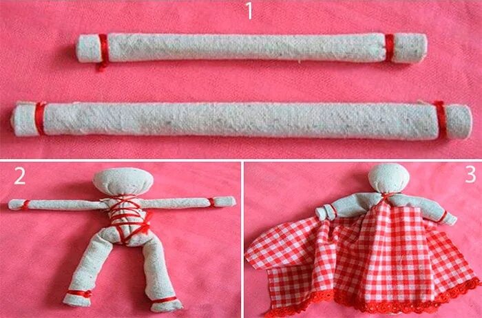 Ткани и шерсть для игрушек,кукол Тильд и др. Felt crafts, Felt dolls, Felt fairy