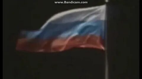 25.12 2001