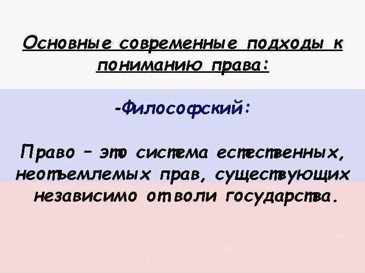 Краткое определение понимание. Все что раздражает в других. Взаимопонимание для презентации. Что я к пониманию этого. Этапы разработки маркетинговых коммуникаций по к.