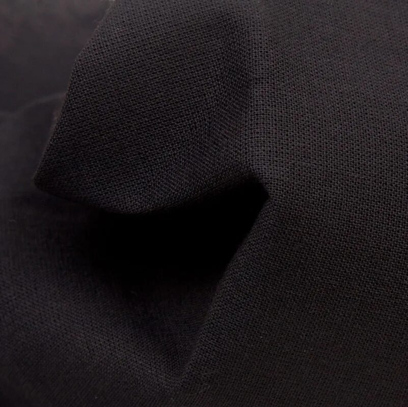 Ткань смесовая, 210 гр/м2, во-пропитка. Хлопковый твил ткань. Виды тканей. Смесовая ткань черная. Плотность смесовой ткани.