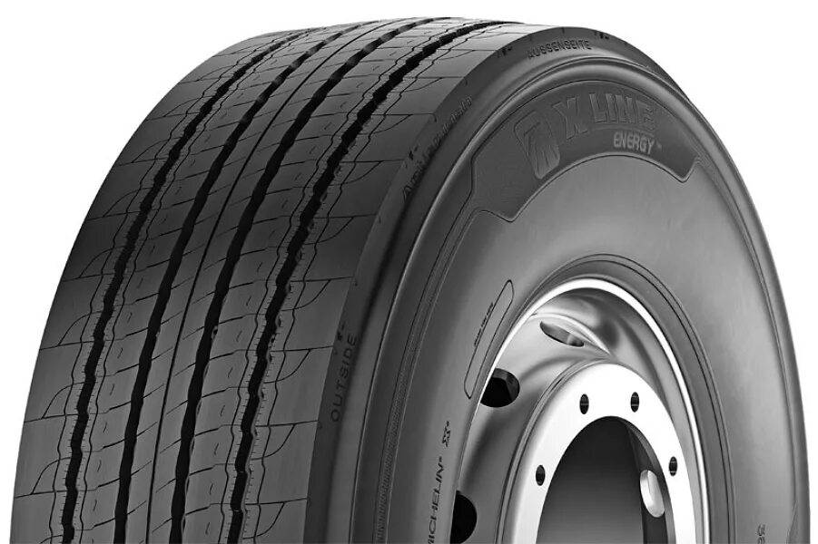 Michelin x multi energy t 385 65 22. 5 xzy 3 tl 160k michelin. X line energy уральская ул. X line energy уральская ул. X line energy уральская ул.