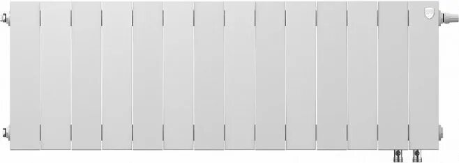 Радиатор royal thermo pianoforte 500 noir sable 10 секций. Радиатор биметаллический royal thermo piano forte 500 bianco. Радиатор pianoforte bianco traffico. Радиатор pianoforte bianco traffico. Радиатор royal thermo pianoforte 200 /bianco traffico - 12 секц.