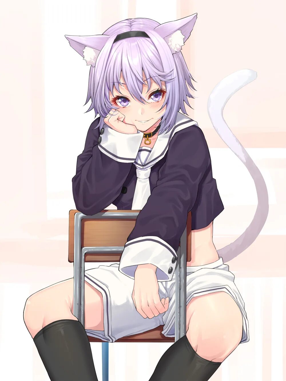 Nekomata okayu. Окаю нэкомата. некомата окайю. nekomata okayu hololive.