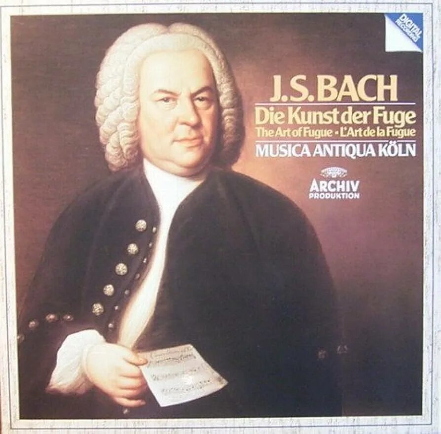 Иоганн себастьян бах инвенции. J.s. bach die kunst der fuge винил. бах кунст. фуга баха. иоганн себастьян бах арт.