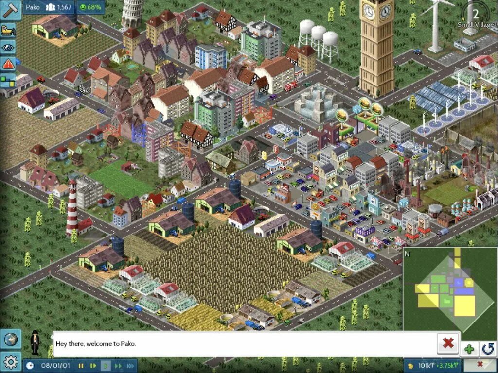 Theotown мод много денег. THEOTOWN. SIMCITY (1989). План города в THEOTOWN. Деревня в THEOTOWN.