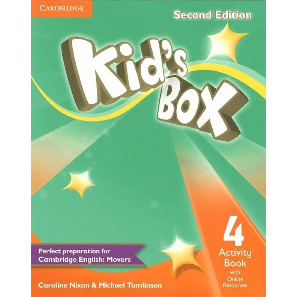 Kids Box 4 second Edition. Kids Box 1 activity book. Kids Box activity book. Kids box 4 activity book