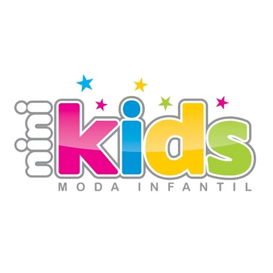 Торговая марка kids-как выглядит. Happy kids логотип. Садовод 26 линия детская одежда. Zumma kids тк индустриальный. Логотип kids moda.