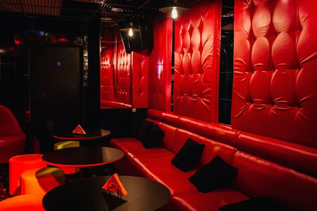 город королев клубы. нью йорк бар королев. ночной клуб визави. клуб браво королев. дзержинского 2 королев.