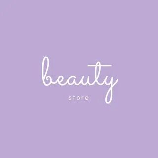 Your beauty