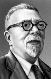 Н винер