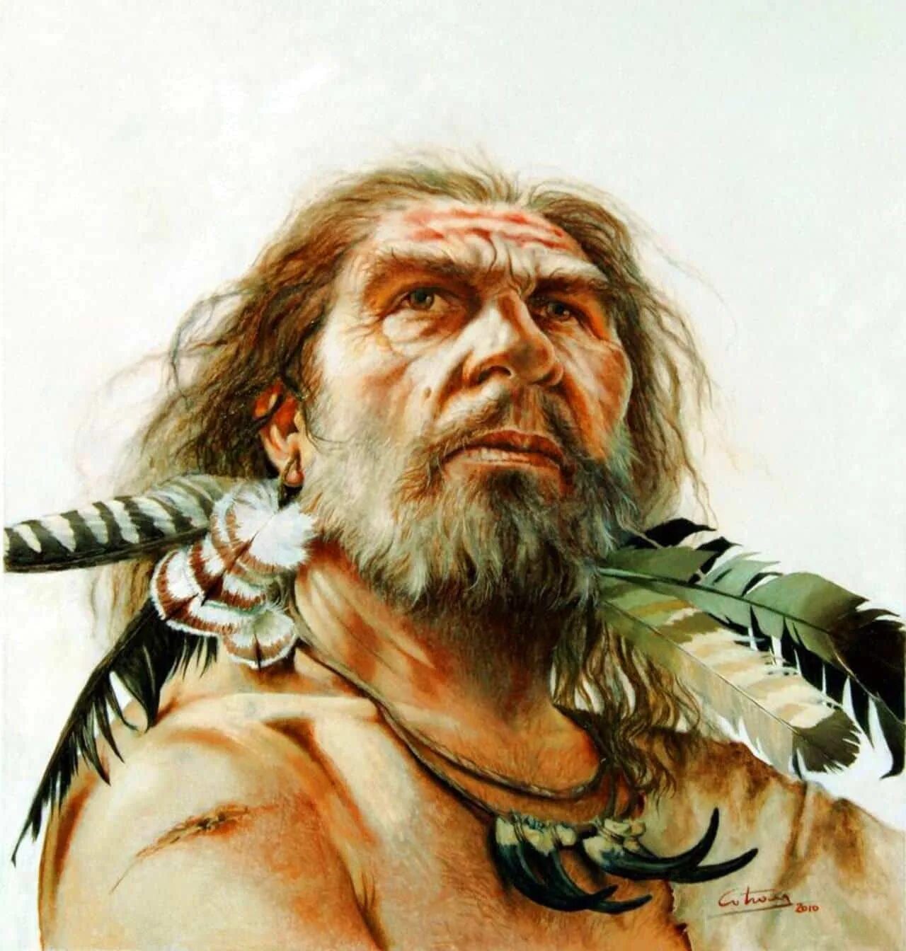 Хомо сапиенс кроманьонец. Кроманьонец ( homo sapiens). Кроманьонец ( homo sapiens). Древний человек название. Ранние современные люди.