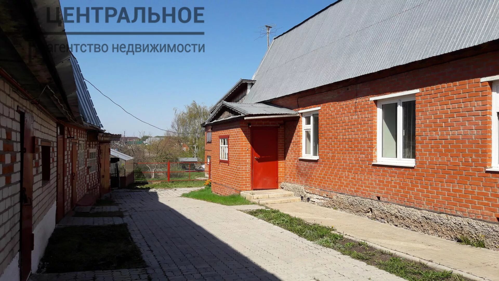 Деревня богатый сабы. Мешабашская деревня. Богатые сабы частные дома. Дома в тюлячах. Дома в сабах.