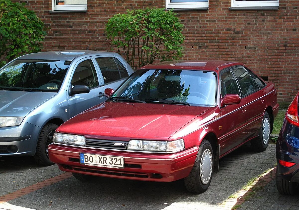 Mazda 626 Hatchback. Мазда 626 1989 хэтчбек. Мазда 626 1991 хэтчбек. Мазда 626 хэтчбек