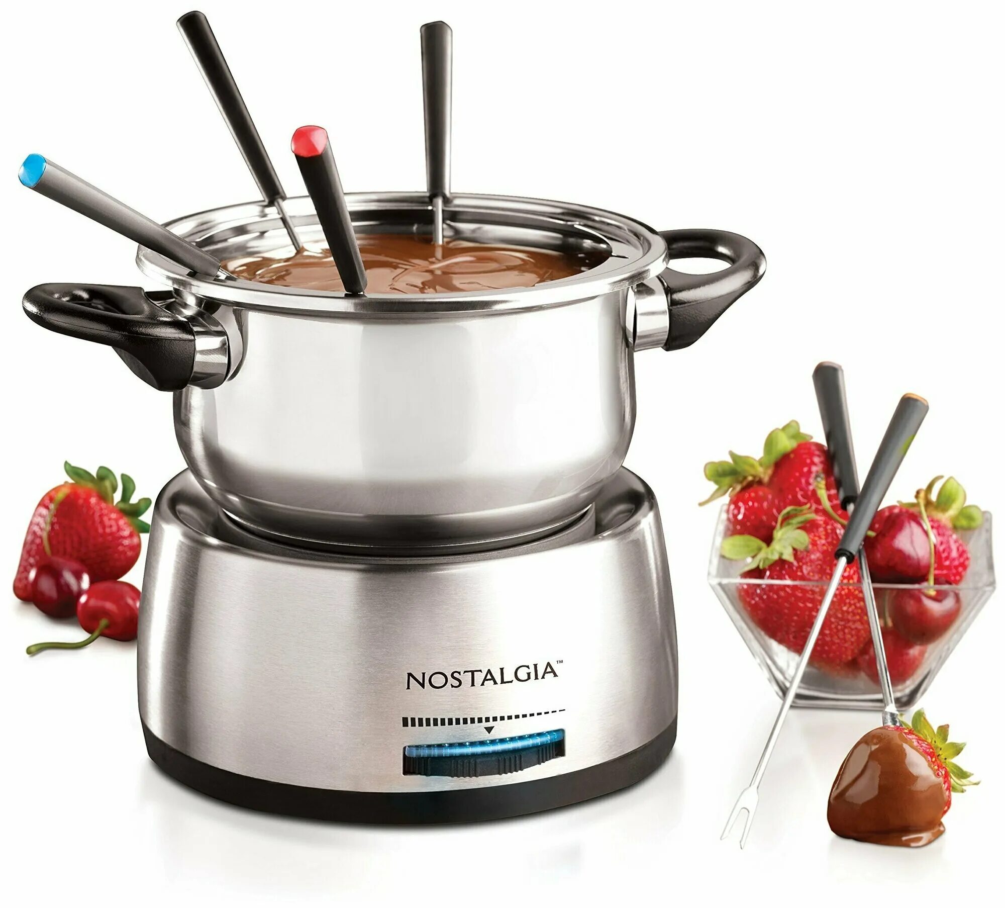 Набор для фондю gipfel 2217. Магазины фондю. Магазины фондю. Le creuset фондюшница. Фондюшница boska.