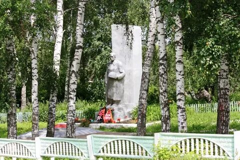 Кочкурово мордовия