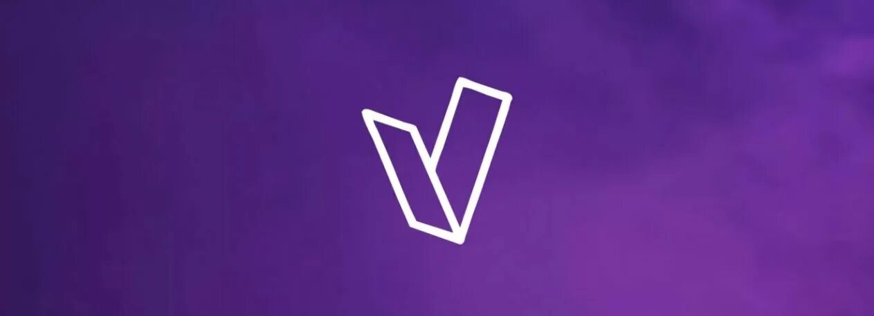 Vexera bot discord. Vexera bot. vexera ава. vexera дискорд.