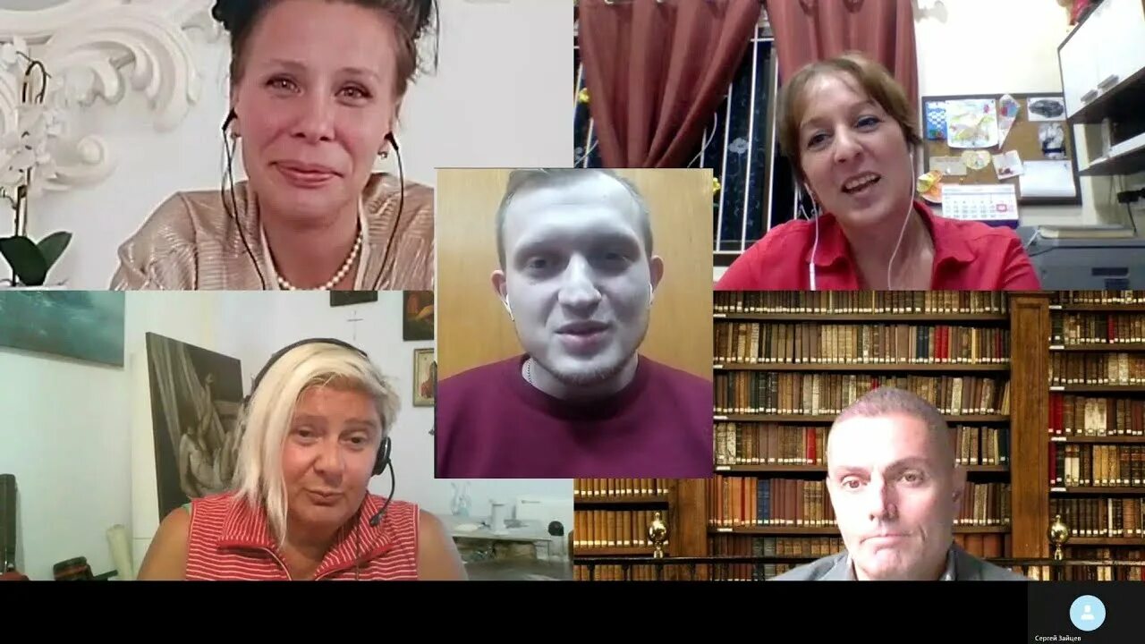 Канал шегалова. Канал шегалова. Будакиду валида анастасовна. Канал шегалова. Канал шегалова.