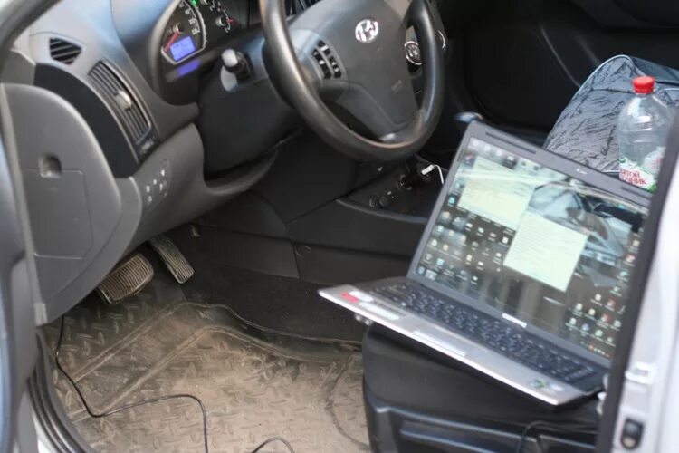 Обд элантра. Обд элантра. Hyundai h200 2001 диагностический разъем. Hyundai elantra hd 2008 obd2. Разъём obd hyundai hd78.