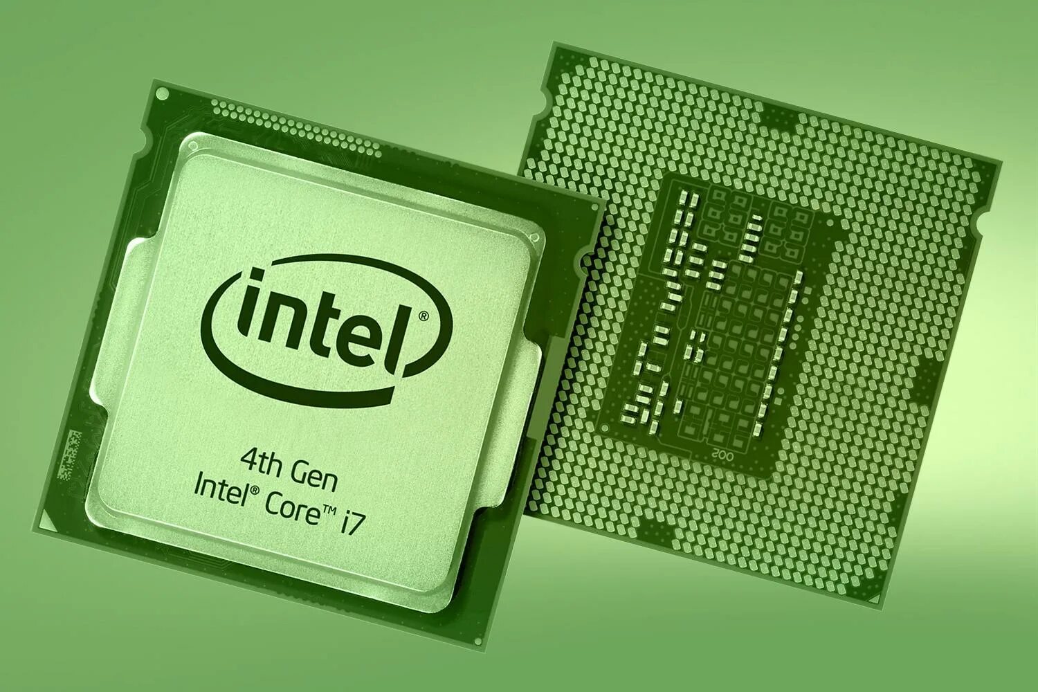 Процессор i7 Haswell. Intel Core i5 7th Gen. Intel Core i7-4770. Микросхема Intel Core i7. Интел электро