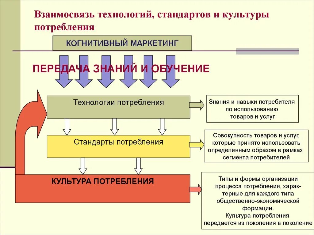 Маркетингова культура. Когнитивный маркетинг инструменты. Когнитивная концепция маркетинга. Культура потребления технология. Когнитивный маркетинг примеры.