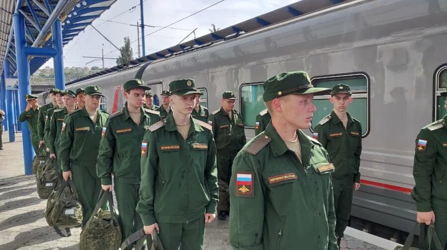 Срочников отправили в белгородскую область. Срочников отправили в белгородскую область. Осенний призыв 2022. Осенний призыв. Срочная служба.