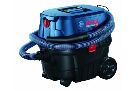 Пылесос bosch gas