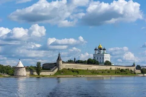 Великая река другой берег абрикобукс