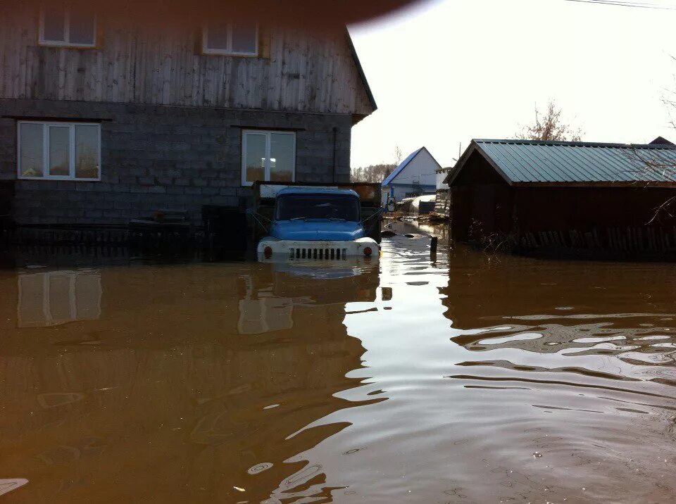 Какие улицы затопит в ишиме. Наводнения в Тюменской области Ишим. Паводок город Ишим. Паводок Ишим 2016. Наводнение в Ишиме 2016.