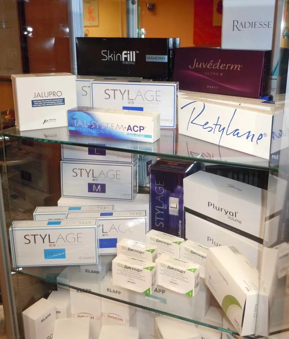 Крем для увеличения объема губ. Швейцарский препарат для увеличения губ. Препараты для увеличения губ корейские филлеры. Препараты для увеличения губ названия. Препараты для увеличения губ.