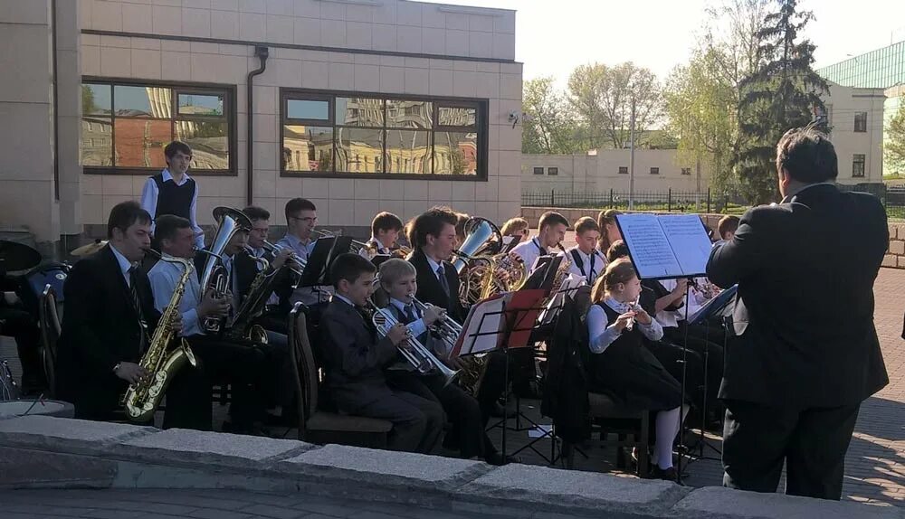 сайт тки даргомыжского. а. тульский колледж искусств им. евтеев тула колледж даргомыжского. тульский колледж искусств даргомыжского.