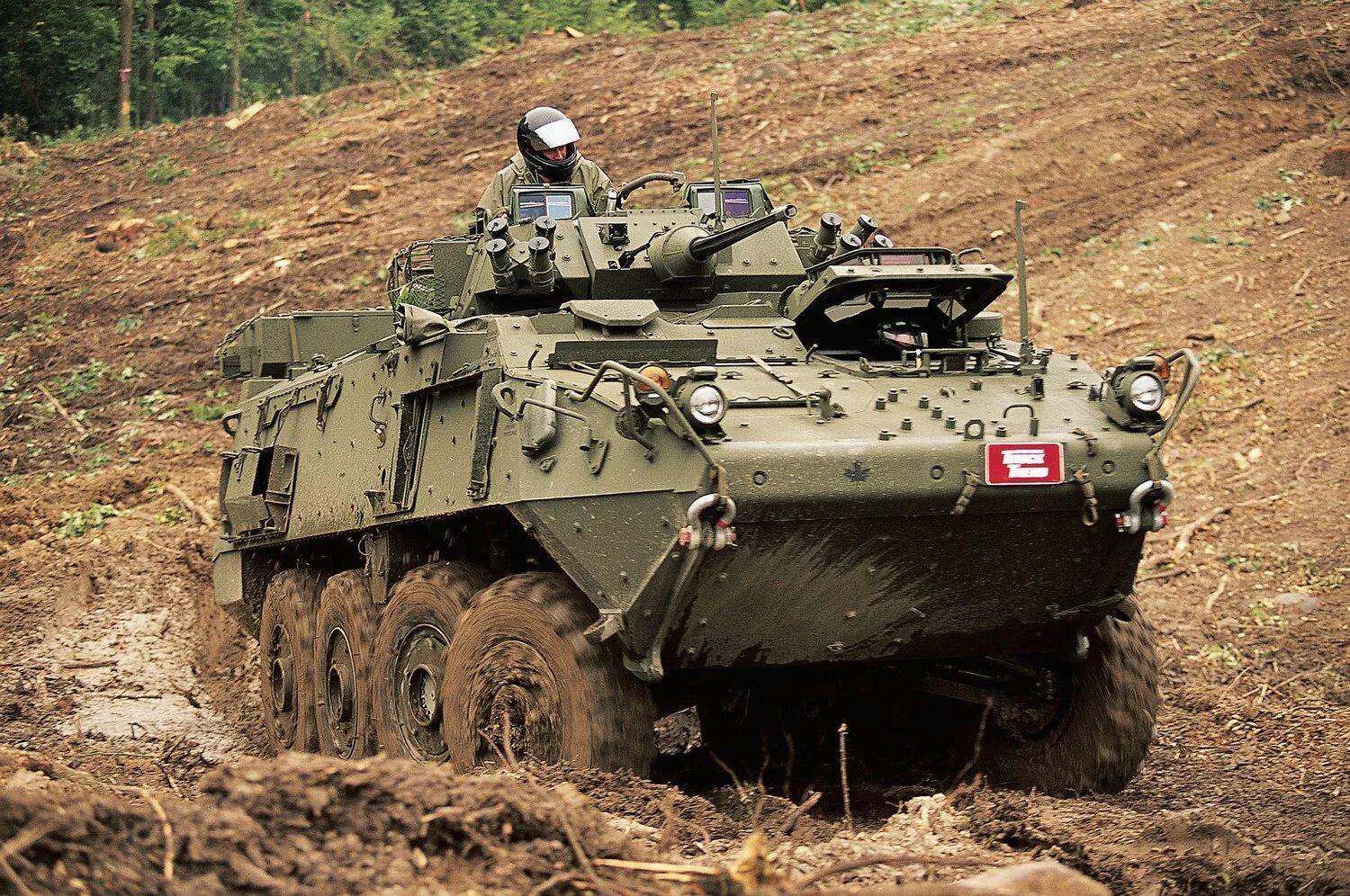 Страйкер 3. БМП Stryker. Страйкер американская БМП. Бронетранспортеров Stryker. БТР м1126.