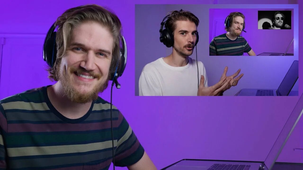 Bos inside. Inside outtakes album bo burnham.
