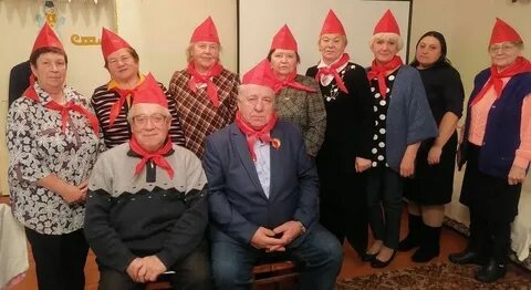 Готов новости