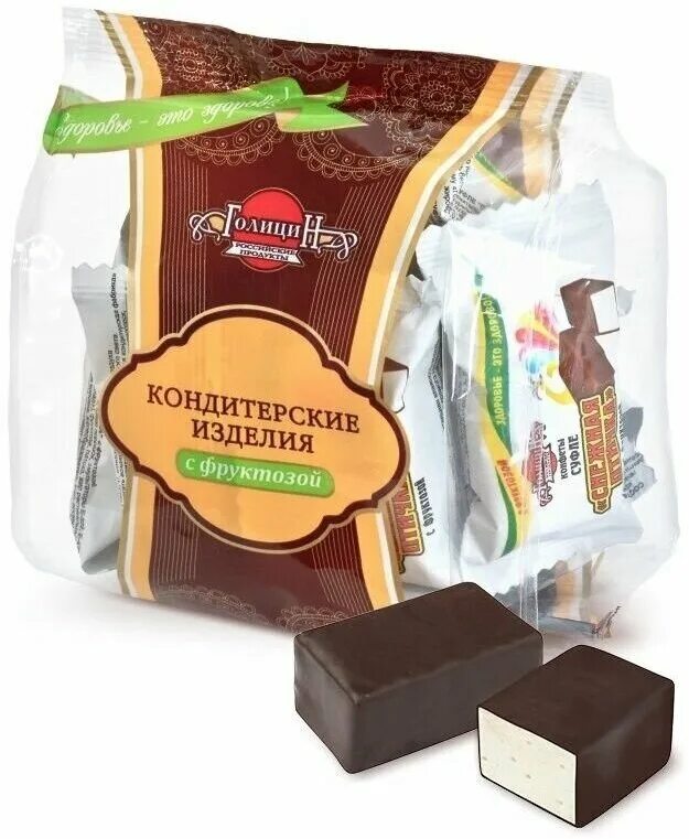 птичья сласть конфеты. птица дивная двухслойная акконд. птичье молоко конфеты славянка. акконд конфеты суфле. конфеты суфле снежная птичка на фруктозе 180г.