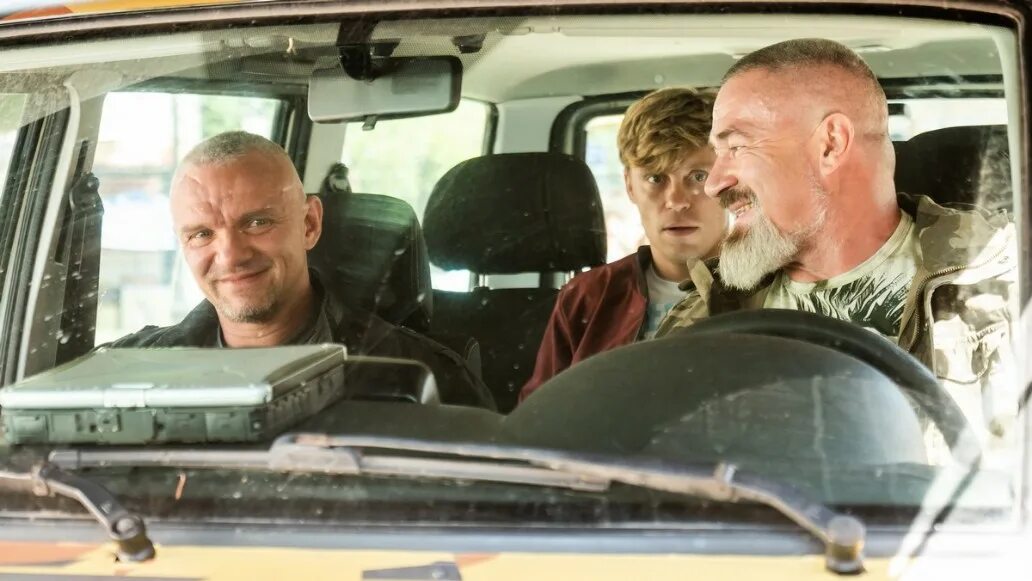 Владимир епифанцев 2020. Владимир епифанцев сериалы. Сержант сериал 2021. Сержант 3 дата выхода. Сержант сериал 2021 кадры.