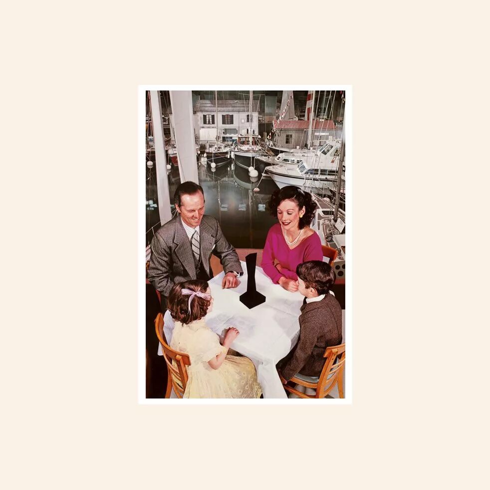 Лед зеппелин 1976. Led zeppelin альбом 1976. Led zeppelin presence japan. Альбом лед зеппелин 1976. Led zeppelin presence album 1976.