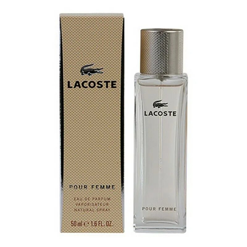 Lacoste pour femme timeless 30ml. Lacoste pour femme legere 30 мл. Lacoste pour femme 30 мл. Лакост пур фемме 90 мл. Lacoste pour femme 90 мл.