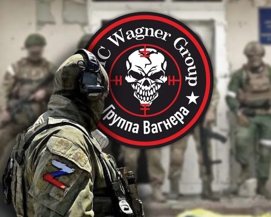 Так давай чвк. Так давай чвк