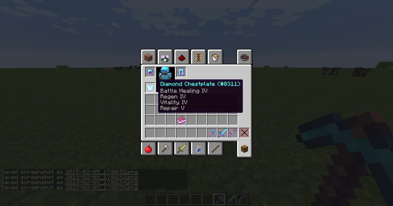 На что зачаровать меч в майнкрафте. Острота 1 майнкрафт. Острота 1 майнкрафт. Зачарование на тысячный лвл. Название мода на зачарование.