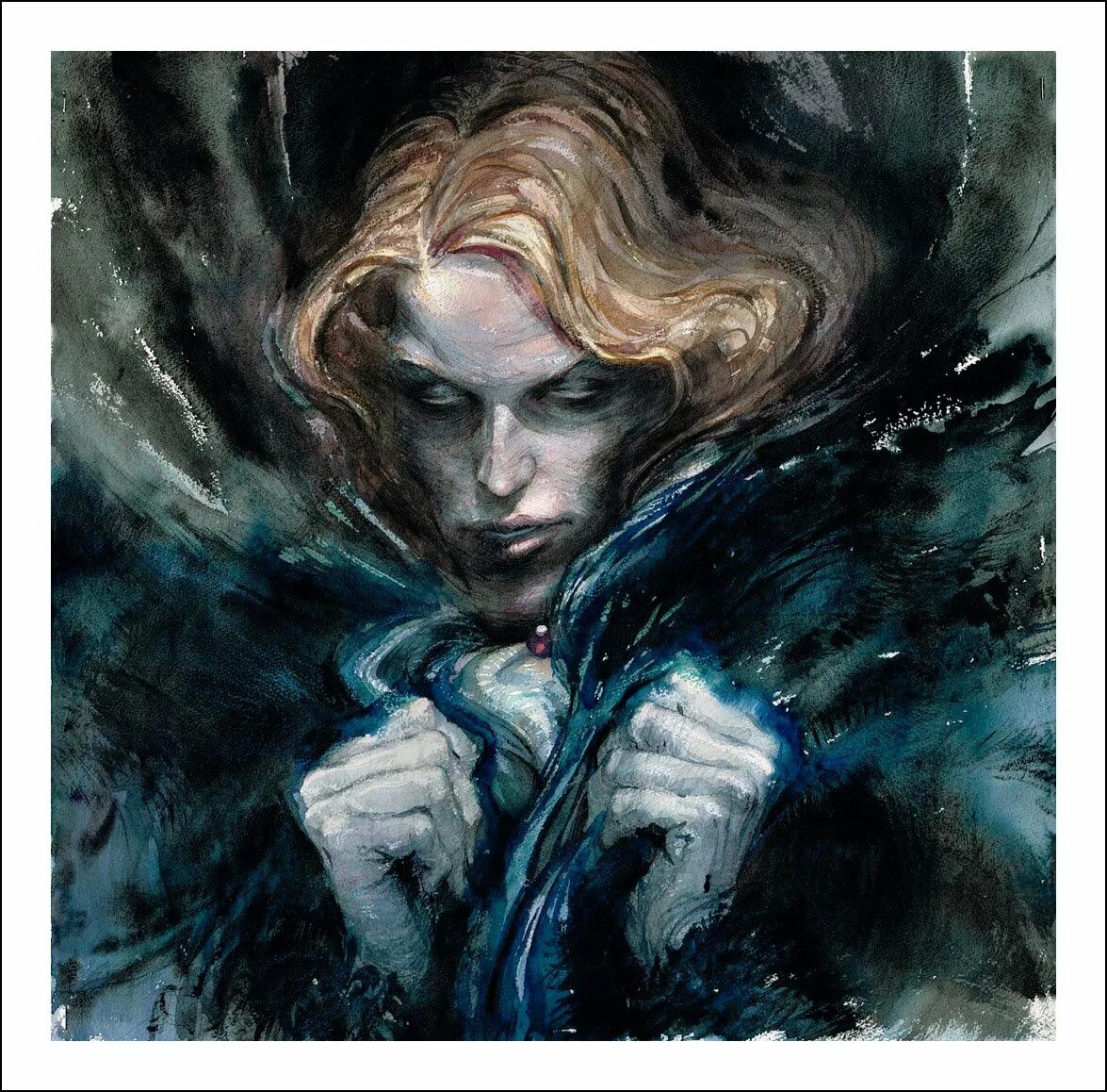 The portrait of dorian gray. Dorian gray портрет. дориан грей арт. портрет дориана грея арт. энрике короминас портрет дориана грея.