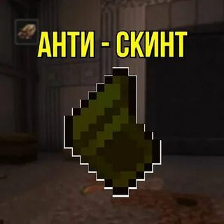 Скинт