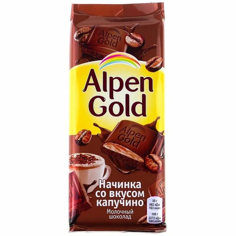 Шоколад Альпен Гольд. Шоколад Alpen Gold молочный 85 г. Шоколад Alpen Gold молочный 90гр. Альпен Гольд 85г молочный. Анпенгольд шоколад