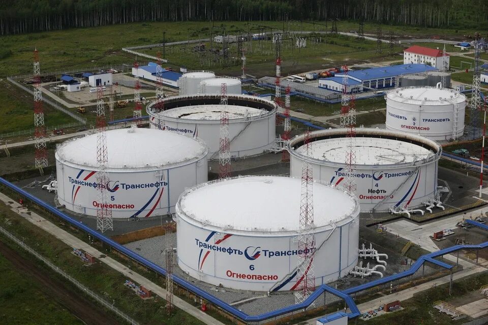 Поселок платина. ЛПДС платина нижняя тура. Платина Транснефть. ЛПДС Нурлино. Резервуарный парк ЛПДС Нурлино.