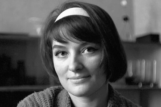 Лариса шепитько биография личная жизнь Лариса шепитько биография личная жизнь