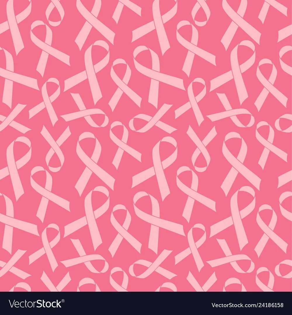 Pattern of ribbons